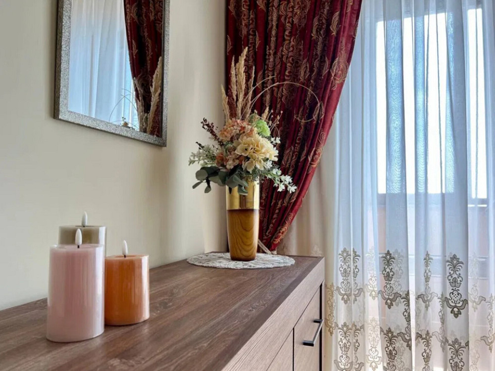 Продаж 3к квартири, 106 кв.м, вул. Петриківська Тернопіль - фото 16