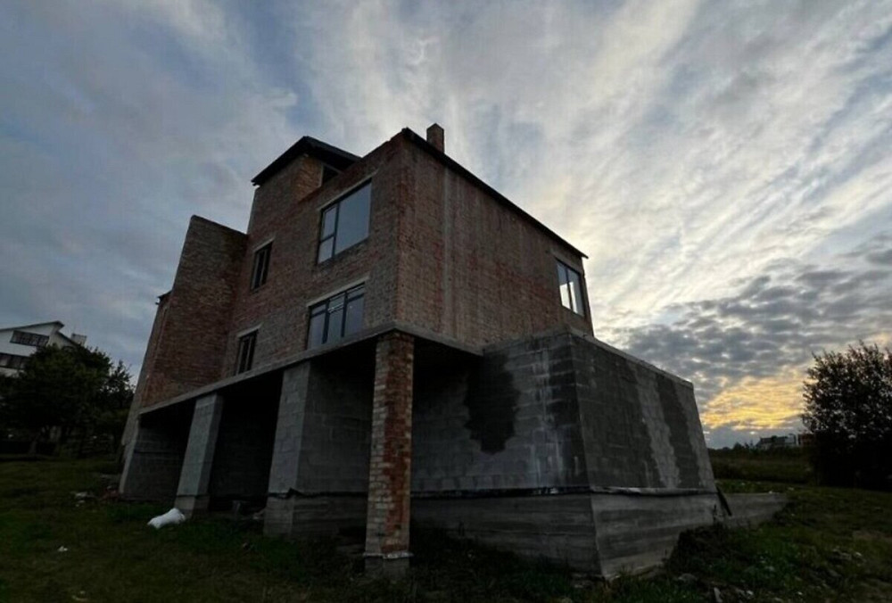 Продаж. Будинок. Тернопільський район, с.Підгороднє Підгородне - фото 7