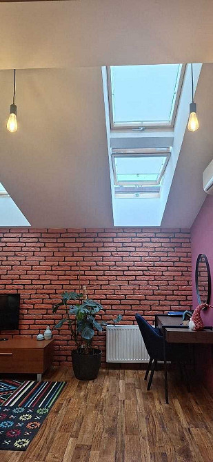 Продаж Квартира 4-кімнатна, 6/7 поверх на Метрологічна вул., д. 19 Kiev - photo 14