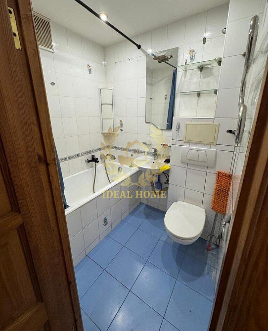 Продаж Квартира 2-кімнатна на Василенко Николая ул., 23Б Kiev - photo 5