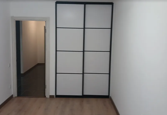 Продаж 1к квартири 56.8 кв. м на вул. Київська Ternopil'