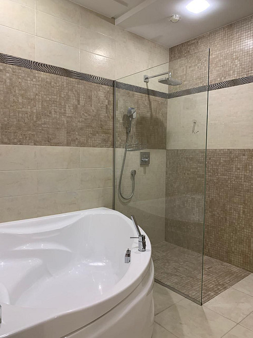 2-х комнатная квартира в престижном ЖК/ Аркадия Одеса - фото 13