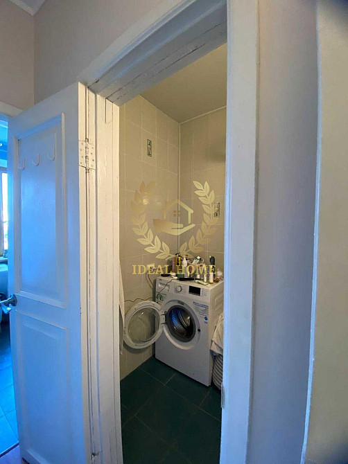 Продаж 4к. квартири Святошинський район Киев - изображение 15