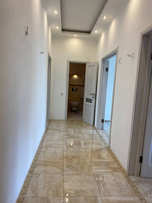 Продаж Квартира 2-кімнатна, 3/10 поверх на 2-й Черепановых переулок, 12 Одеса - фото 2