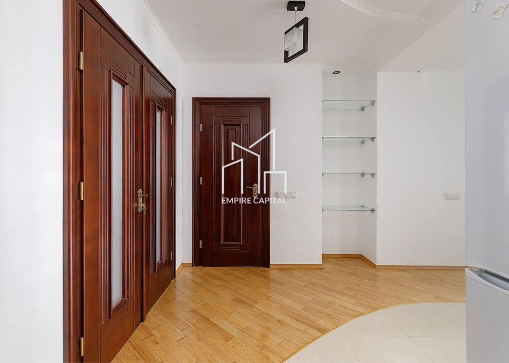 Продаж 2к квартири 112.2 кв. м Львів - фото 12