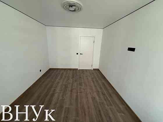 Продаж Квартира 2-кімнатна, 7/11 поверх на вул. Київська Тернопіль