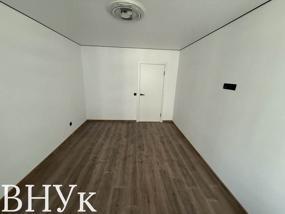 Продаж Квартира 2-кімнатна, 7/11 поверх на вул. Київська Тернопіль - фото 5