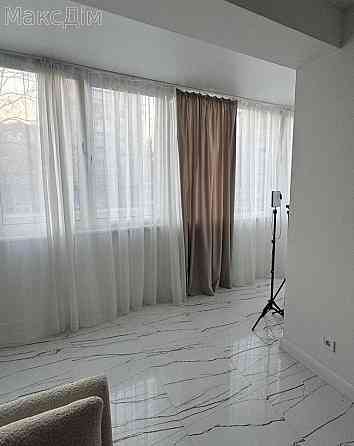 Продаж Будинок 2-кімнатний на вул. Миру Ternopil'