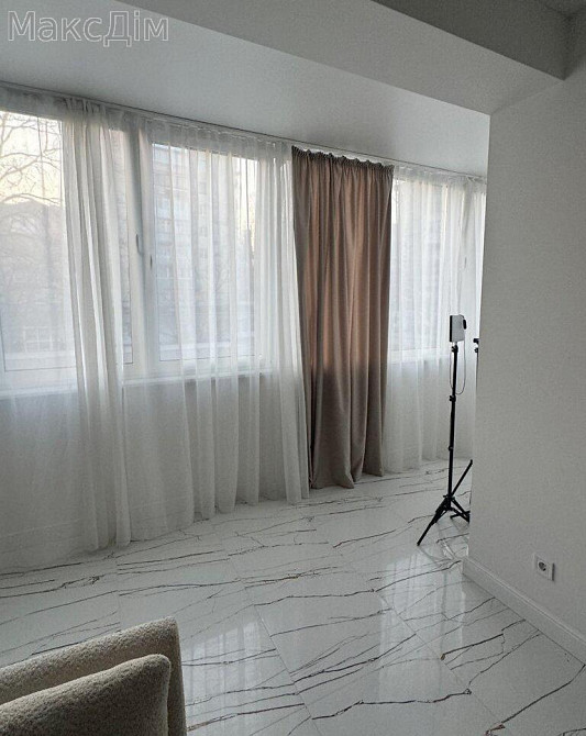 Продаж Будинок 2-кімнатний на вул. Миру Тернополь - изображение 3