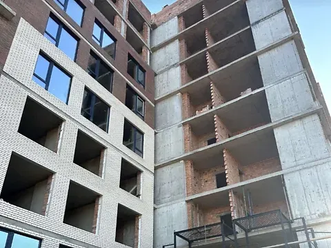 Продаж 1к Квартира 42.5 кв.м Незалежності проспект 137 Чернівці - фото 3