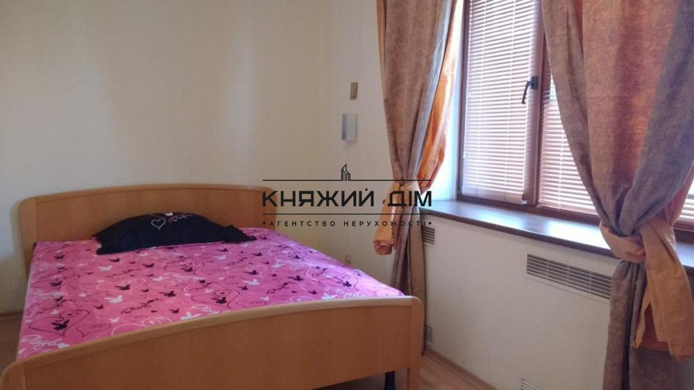 Продажа 2-х к. квартиры на Печерске. №21140861 Київ - фото 7