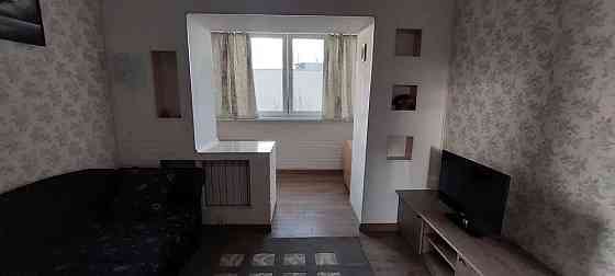 Оренда Квартира 2-кімнатна на пр. Николая Бажана, 7д Kiev