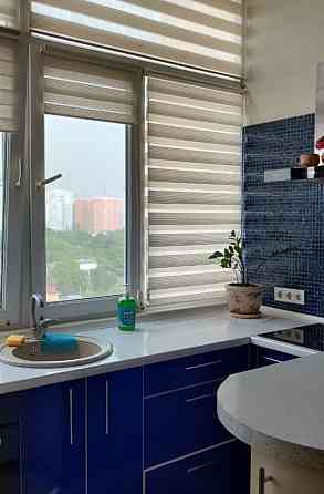 Продаж Квартира 1-кімнатна, 11/16 поверх на Небесной Сотни проспект (Маршала Жукова), 3а Одеса