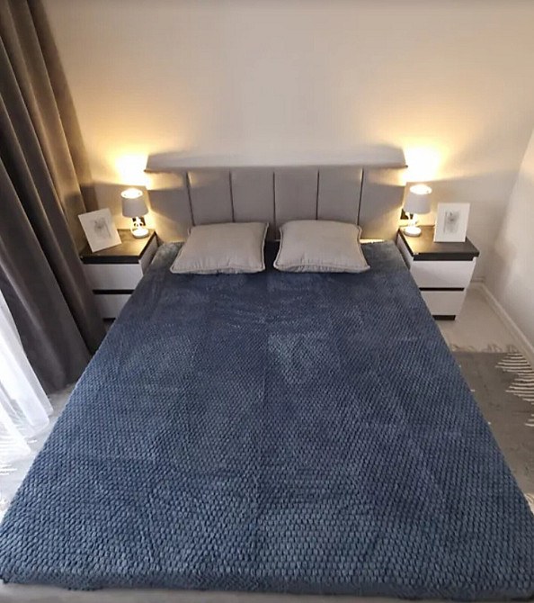 Продаж 3к квартири 58 кв. м на вул. Смакули Ternopil' - photo 18