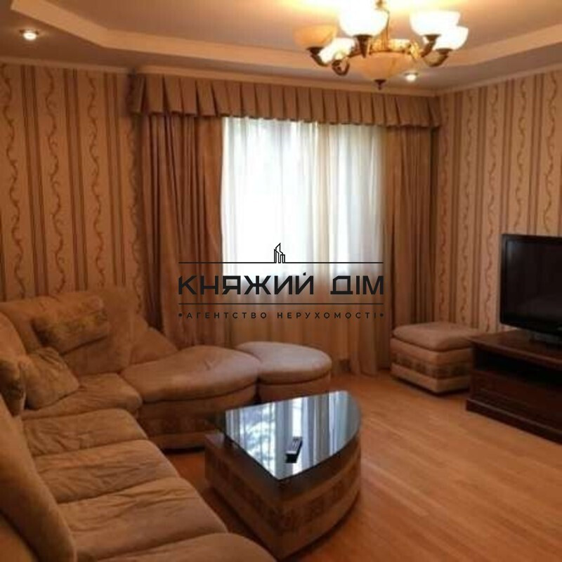 Оренда будинку 220 м2 в с.Романков. № 135429  - фото 10