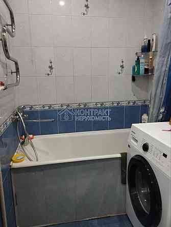 Оренда Квартира 1-кімнатна, 3/5 поверх на вул. Жасминовий Харків