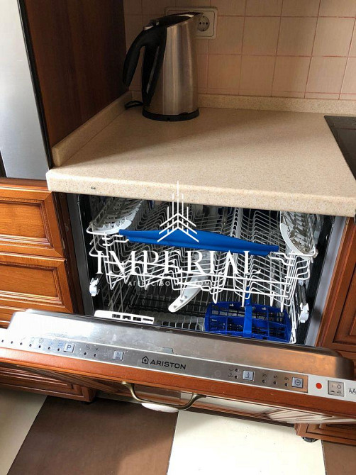 Продаж 3к Квартира 77 кв.м Червоної Калини вул. Киев - изображение 10