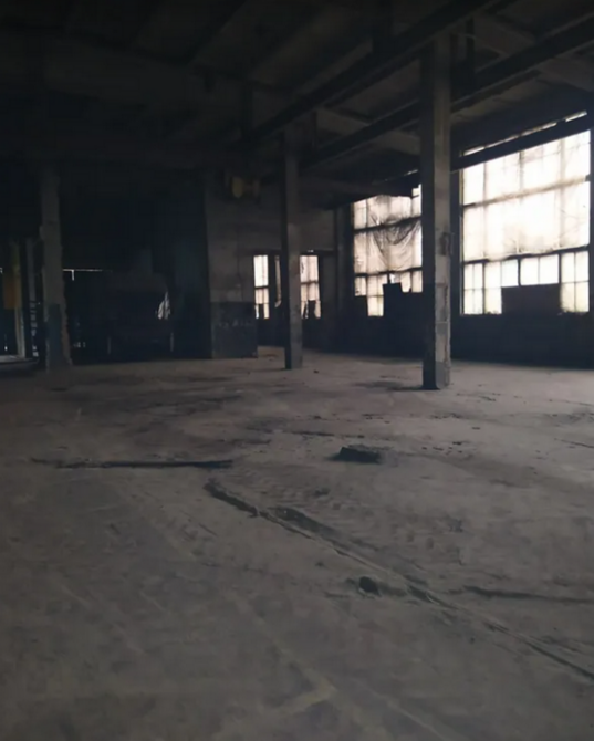 Оренда приміщення вільного призначення Тернополь - изображение 3