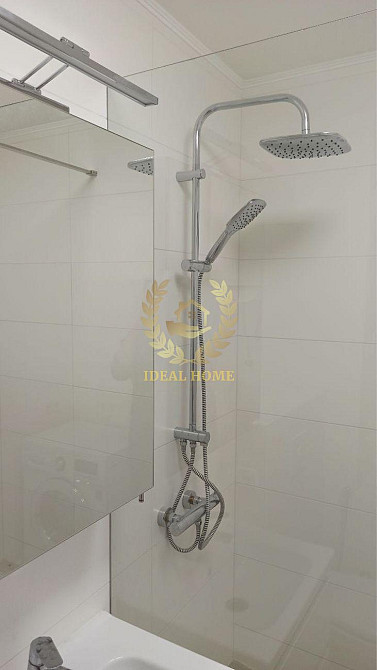 Продаж Квартира 2-кімнатна, 9/25 поверх на Михаила Максимовича ул., 3 Киев - изображение 8