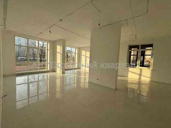 Оренда Будинок 2-кімнатний на Володимира Івасюка пр-т, 2Г Київ