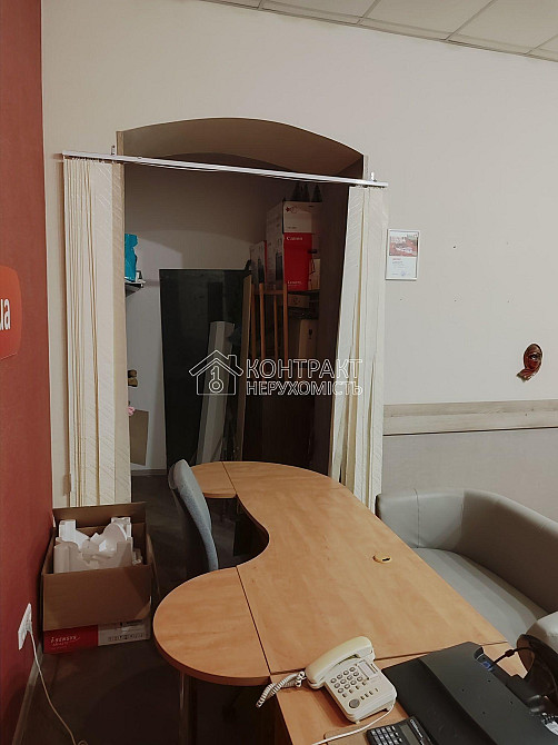 Продаж Квартира 3-кімнатна, 1/5 поверх на вул. Мироносицька Харьков - изображение 13