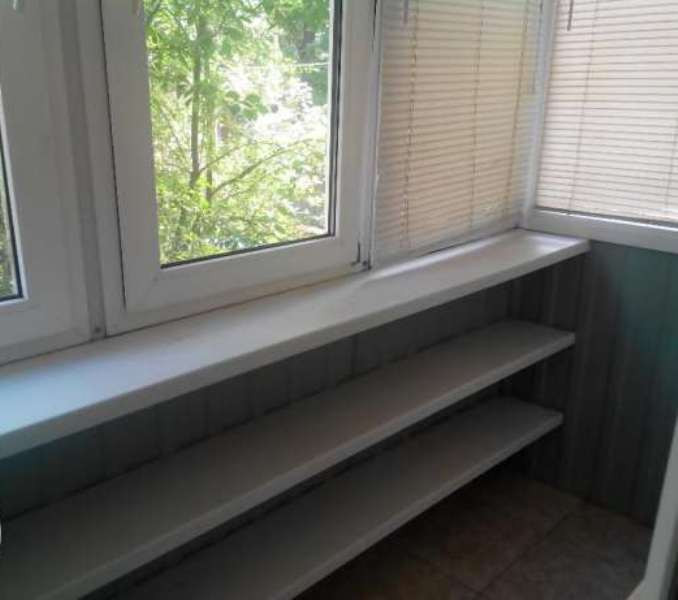 ОРЕНДА 3к квартира метро Нивки вул Щербаківського 48 код 1165045 Kiev - photo 6