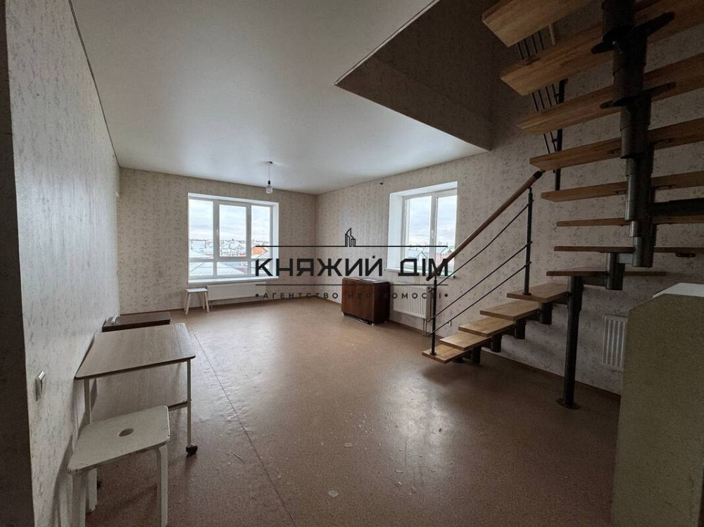 Продаж видової дворівневої квартири для великої родини в ЖК Country House Гора - фото 5