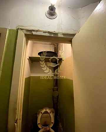 Продаж Квартира 2-кімнатна на Светлицкого ул., 21 Київ