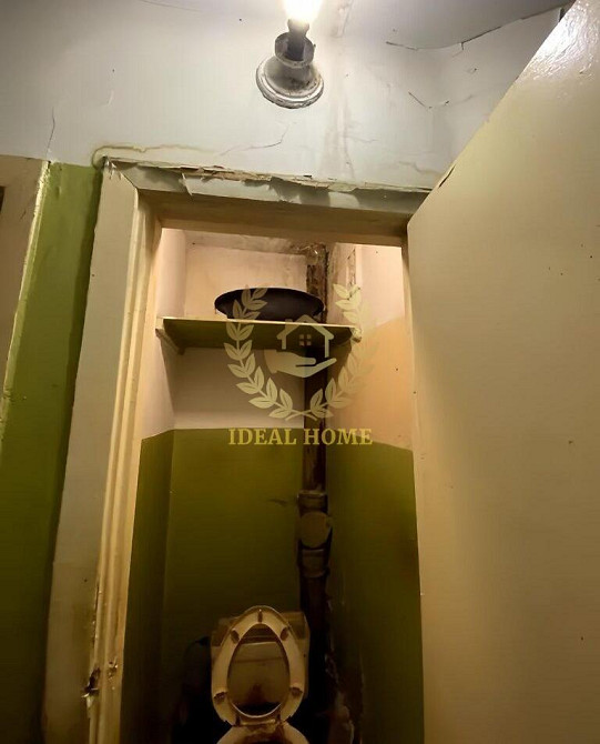 Продаж Квартира 2-кімнатна на Светлицкого ул., 21 Київ - фото 4