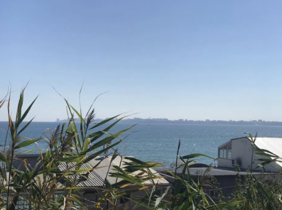 Продам 2-х этажный курень в Крыжановке (218 Причал) Крижанівка (Комінтернівський район)