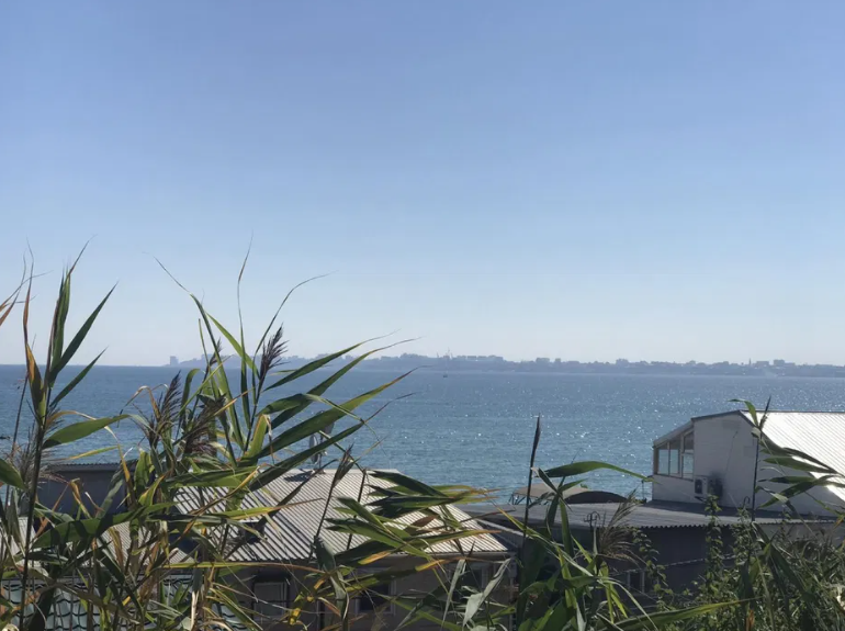 Продам 2-х этажный курень в Крыжановке (218 Причал) Крижанівка (Комінтернівський район) - фото 6