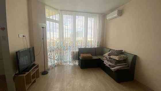 Оренда Квартира 1-кімнатна, 12/21 поверх на ул. Коперника Kiev