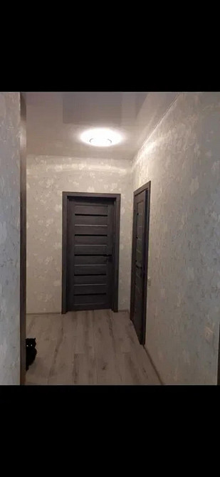 Продаж Квартира на улица Угорська Львов - изображение 16