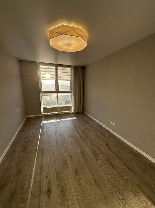 Продаж Квартира 3-кімнатна, 24/25 поверх на Нижньоключова вул., д. 14 Kiev - photo 12