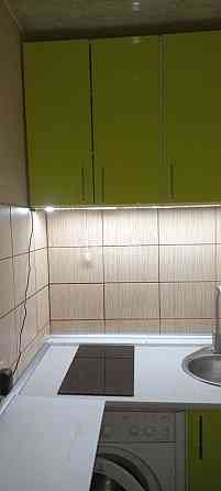 Продаж Квартира 2-кімнатна, 7/9 поверх на вул. Гвардійців Широнінців Харків