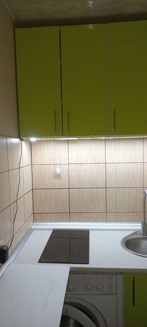 Продаж Квартира 2-кімнатна, 7/9 поверх на вул. Гвардійців Широнінців Харків - фото 1