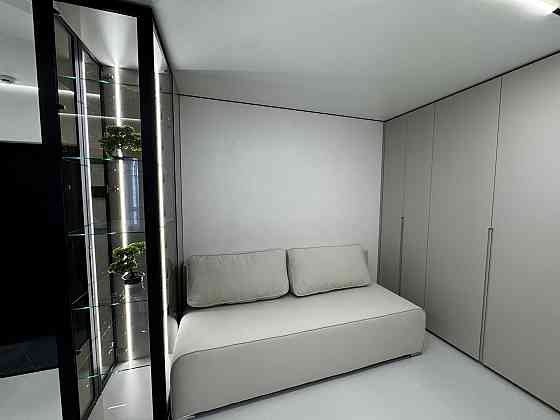 Продаж Квартира 2-кімнатна, 10/13 поверх Ивано-Франковск