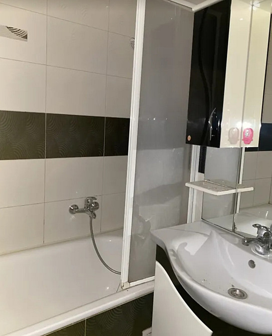 Продаж 4к квартири 81.1 кв. м на вул. Золотогірська Ternopil' - photo 13