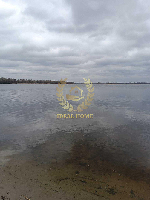 Продаж дачної ділянки з будинком у СТ Дарничанка в Процеві Проців - фото 20