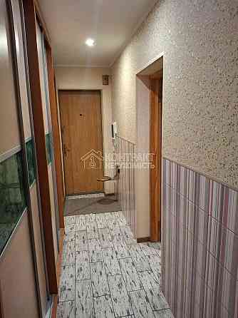 Продаж Квартира 2-кімнатна, 8/9 поверх на вул. Дерев'янка Kharkiv