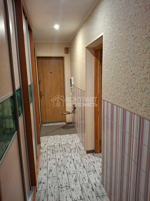 Продаж Квартира 2-кімнатна, 8/9 поверх на вул. Дерев'янка Kharkiv - photo 3