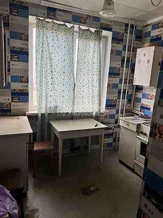 Продаж Квартира 2-кімнатна, 8/9 поверх на вул. Бучми Харків