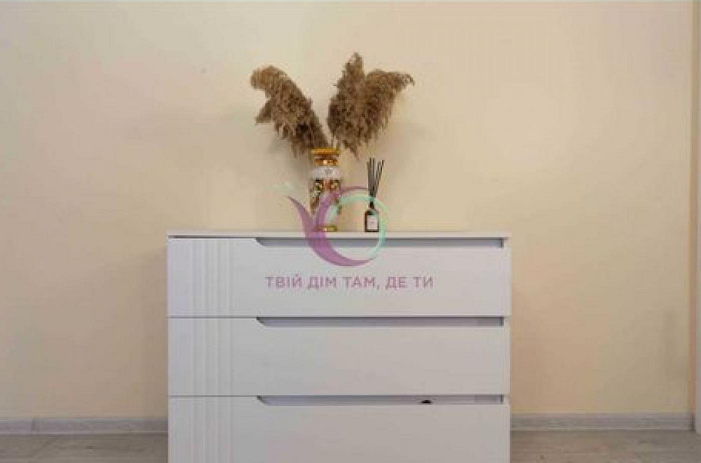 Продаж Квартира 2-кімнатна, 3/10 поверх на Сирецька вул., д. 32 Kiev - photo 3