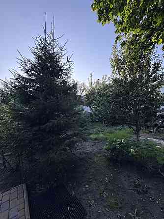 Продаж 1-поверховий Будинок з ділянкою 7 сот 88 кв.м 4 кімн. на Б.Тена (одноповерховий) Zhytomyr