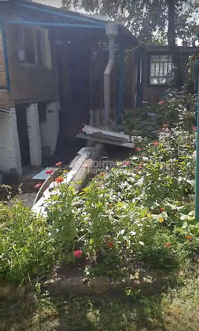 Продаж Будинок 4-кімнатний на вул. Рилєєва Харьков - изображение 3