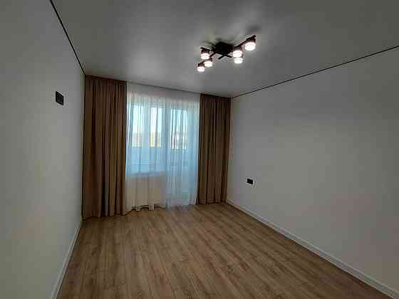 Оренда 2км квартири.Перша здача!!! Ternopil'