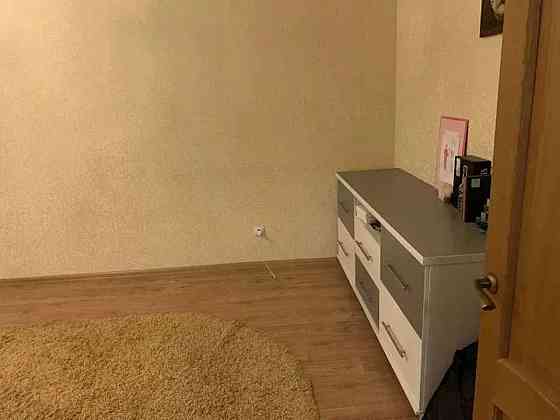 Оренда Квартира 2-кімнатна, 5/24 поверх на ул. Анны Ахматовой, 30 Kiev