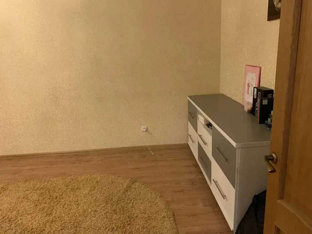 Оренда Квартира 2-кімнатна, 5/24 поверх на ул. Анны Ахматовой, 30 Київ - фото 5