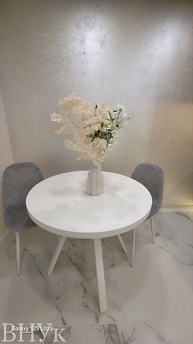 Продаж Квартира 2-кімнатна, 2/9 поверх на Сахарова Тернополь - изображение 3