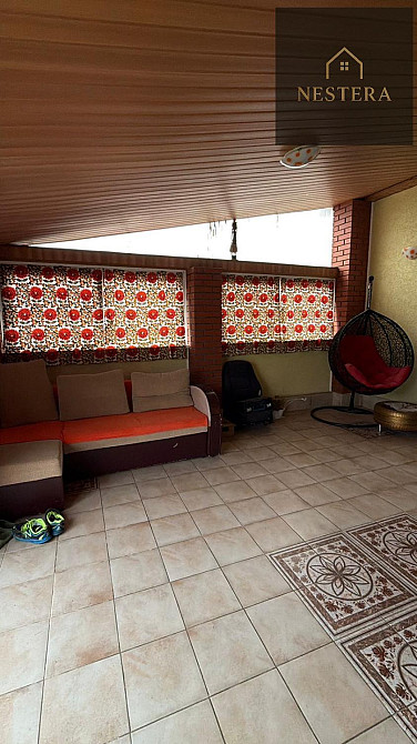 Продаж Будинок 6-кімнатний на Горького вул., 119 Тарнівці - фото 7